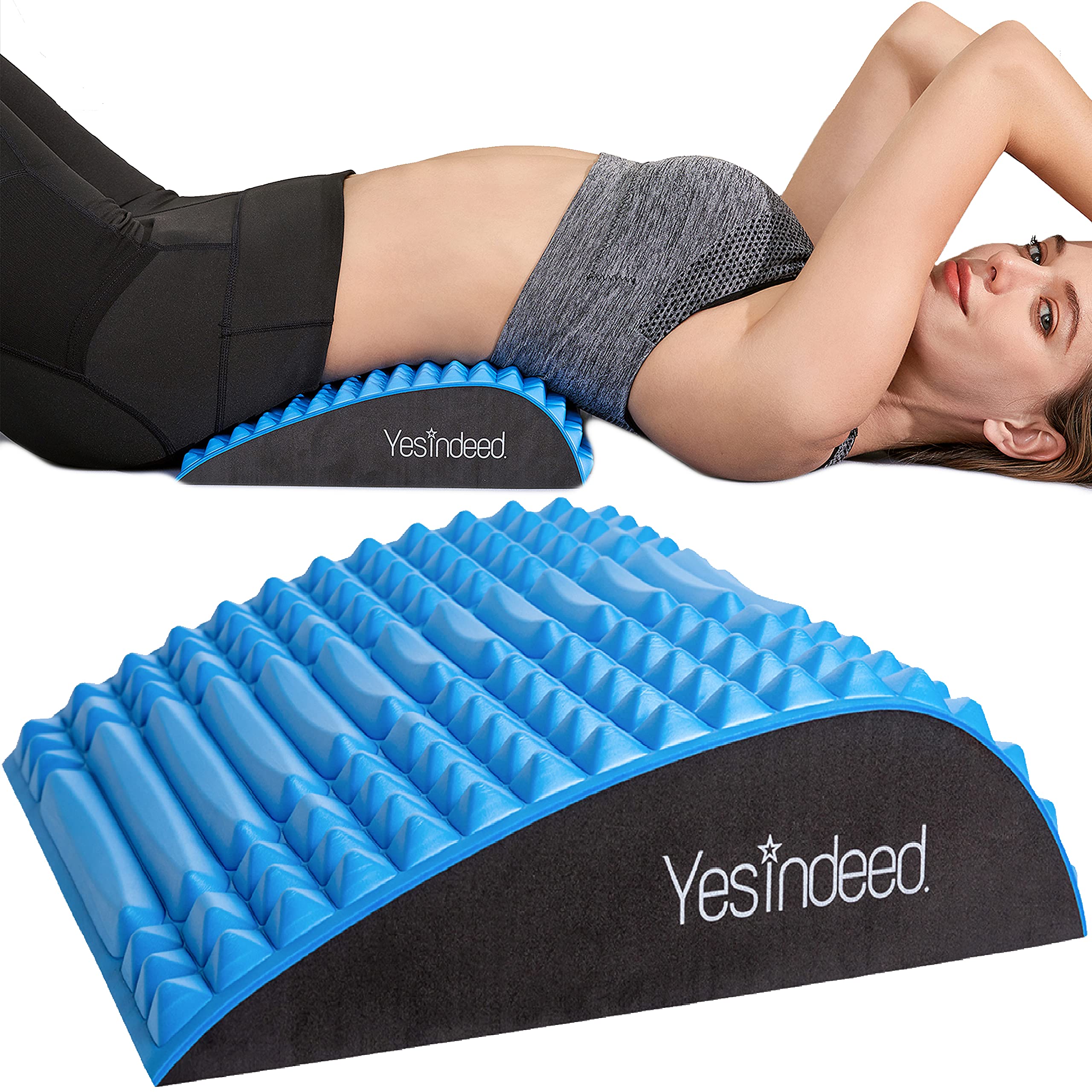 Wellness & Style